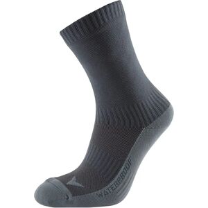 Altura Endurance Waterproof Cycling Socks - Black - Socks Altura Endurance Waterproof Cycling Socks - Black - Socks