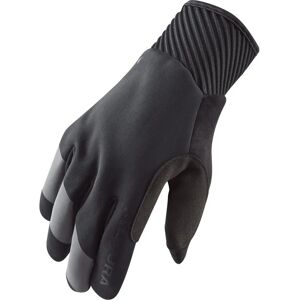 Altura Nightvision Windproof Cycling Gloves - Black - Cycling Gloves Altura Nightvision Windproof Cycling Gloves - Black - Cycling Gloves