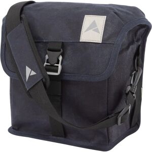 ALTURA Heritage 5 L Bike Handlebar Bag ALTURA Heritage 5 L Bike Handlebar Bag