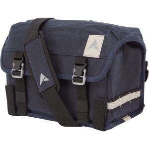 ALTURA Heritage Waterproof Bike Bag - 7L Cycling Rackpack ALTURA Heritage Waterproof Bike Bag - 7L Cycling Rackpack