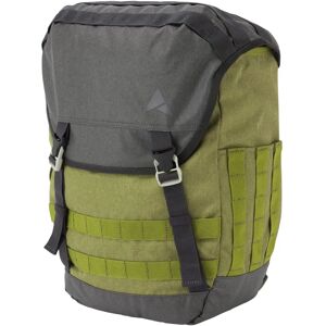 Altura Dryline 56L Borse impermeabili - Coppia - Olive - Accessori bici Altura Dryline 56L Borse impermeabili - Coppia - Olive - Accessori bici