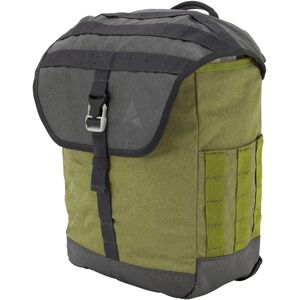 Altura Dryline 32L Vattentäta cykelväska - Olive - Cykeltillbehör Altura Dryline 32L Vattentäta cykelväska - Olive - Cykeltillbehör