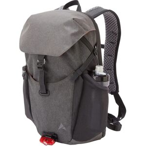 Altura Chinook Cycling Backpack - Grey - 12 L Altura Chinook Cycling Backpack - Grey - 12 L