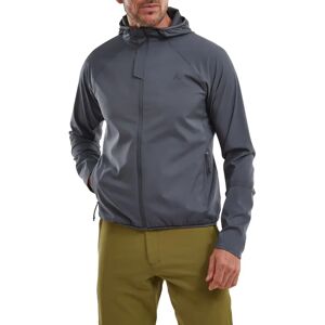 Altura M Bleu Toutes routes Veste - Publicité Altura M Bleu Toutes routes Veste - Publicité