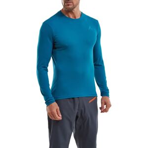 Altura Kielder Lightweight Long Sleeve Jersey - Long Sleeve Jersey Altura Kielder Lightweight Long Sleeve Jersey - Long Sleeve Jersey