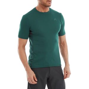 Altura Kielder Lightweight Green Cycling Jersey - Cycling Jersey Altura Kielder Lightweight Green Cycling Jersey - Cycling Jersey