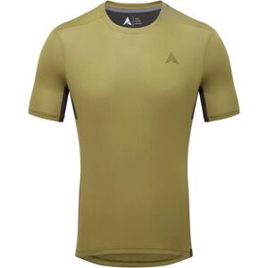 ALTURA Lekka rowerowa koszulka - Camiseta para Hombre de VTT ALTURA Lekka rowerowa koszulka - Camiseta para Hombre de VTT
