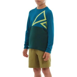 Camiseta AS Roma 1978/1979 - Camiseta de fútbol Camiseta AS Roma 1978/1979 - Camiseta de fútbol