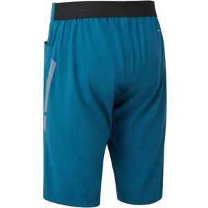 Altura Short Nightvision Lightweight - Dark Blue - Cycling Shorts Altura Short Nightvision Lightweight - Dark Blue - Cycling Shorts