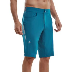 Shorts Unisex di Ciclismo ALTURA (XL - Blu) Shorts Unisex di Ciclismo ALTURA (XL - Blu)