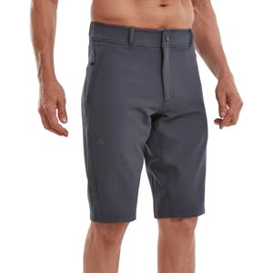Altura All Roads Repel Cycling Shorts - S Altura All Roads Repel Cycling Shorts - S