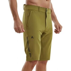 Altura Men’s Cycling Shorts - Cycling Shorts Altura Men’s Cycling Shorts - Cycling Shorts