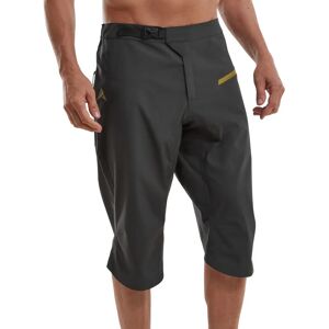 Altura Pantalones cortos impermeables negros - Equipo MTB Altura Pantalones cortos impermeables negros - Equipo MTB