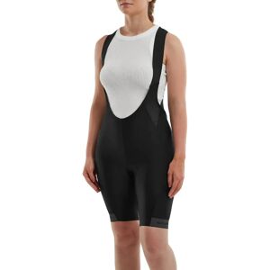 Altura Women's Progel Plus Cargo Bib Shorts - Black - Bib Shorts Altura Women's Progel Plus Cargo Bib Shorts - Black - Bib Shorts