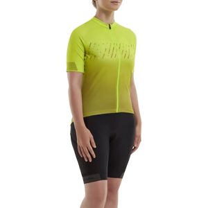 ALTURA 3XL Multicolor T-shirt - Cycling Apparel ALTURA 3XL Multicolor T-shirt - Cycling Apparel