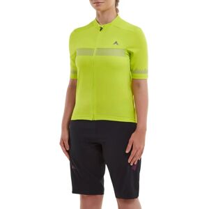 Maillot Nightvision Femme Altura - Vêtements Techniques - Publicité Maillot Nightvision Femme Altura - Vêtements Techniques - Publicité