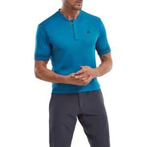 MACRON Ruby Rugby T-Shirt - Men MACRON Ruby Rugby T-Shirt - Men