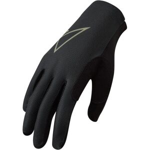 Altura Kelder - XS Cycling Gloves - Multicolor Altura Kelder - XS Cycling Gloves - Multicolor