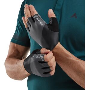 Altura Airstream Cycling Gloves - XS Black - Gloves Altura Airstream Cycling Gloves - XS Black - Gloves