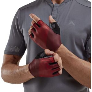 Guantes cortos de ciclismo ALTURA - Multicolor Guantes cortos de ciclismo ALTURA - Multicolor