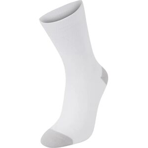 Altura Airstream Socks - White - L Socks - Sports Socks Altura Airstream Socks - White - L Socks - Sports Socks