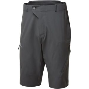 Altura Esker Trail Shorts - Black - MTBike Shorts Altura Esker Trail Shorts - Black - MTBike Shorts