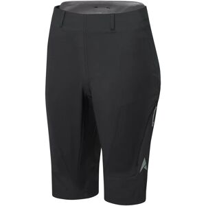 ALTURA Esker Trail Shorts - Shorts ALTURA Esker Trail Shorts - Shorts