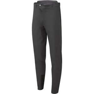 Pantaloni da trail uomo Altura - Nero, 2XL - Pantaloni Pantaloni da trail uomo Altura - Nero, 2XL - Pantaloni