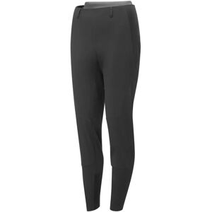 Altura Esker Trail Trousers - Black Altura Esker Trail Trousers - Black