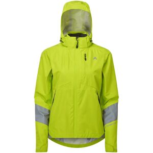 Altura Typhoon Nightvision Waterproof Jacket - Waterproof Jacket Altura Typhoon Nightvision Waterproof Jacket - Waterproof Jacket