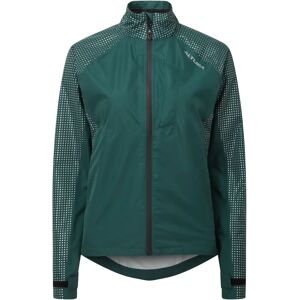 Altura Nightvision Storm Waterproof Cycling Jacket - Waterproof Breathable Altura Nightvision Storm Waterproof Cycling Jacket - Waterproof Breathable