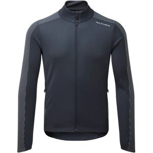 Maillot Manches Longues Nightvision pour Hommes - Maillot - Publicité Maillot Manches Longues Nightvision pour Hommes - Maillot - Publicité