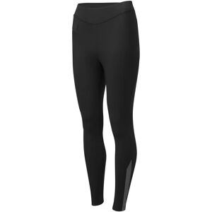 Altura Grid Cruiser Water Resistant Tights - Tights Altura Grid Cruiser Water Resistant Tights - Tights