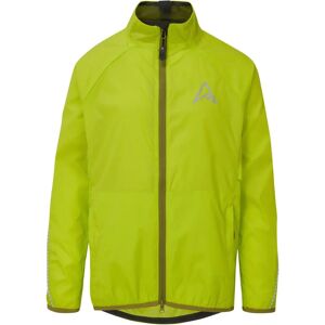 Altura Kid's Airstream Yellow Jacket - Jacket Altura Kid's Airstream Yellow Jacket - Jacket