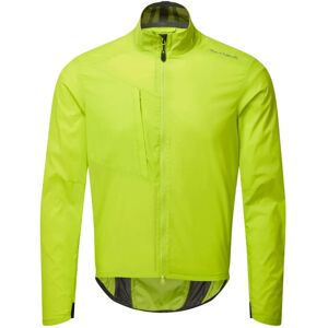 Altura Airstream Windproof Jacket - Windproof Jacket Altura Airstream Windproof Jacket - Windproof Jacket