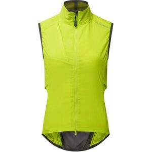Altura Airstream Windproof Gilet - Cycling Altura Airstream Windproof Gilet - Cycling