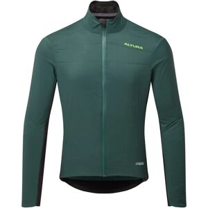 Altura Endurance Men's Cycling Jacket - Velojacke Altura Endurance Men's Cycling Jacket - Velojacke