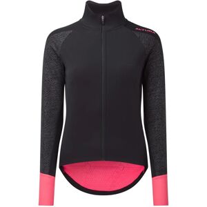 Altura Endurance Mistral Softshelljacka för kvinnor - Softshelljacka Altura Endurance Mistral Softshelljacka för kvinnor - Softshelljacka