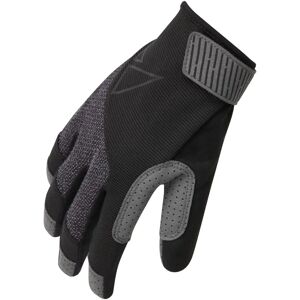 Altura Esker Trail Gloves - Gloves Altura Esker Trail Gloves - Gloves