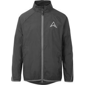 Altura Airstream Jacket - Water resistant, Lightweight, Breathable panels Altura Airstream Jacket - Water resistant, Lightweight, Breathable panels