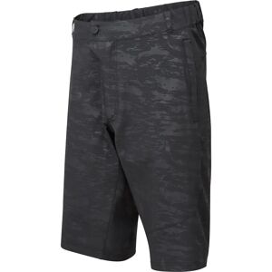 Altura Kielder Lightweight Trail Men's Shorts - Trail Altura Kielder Lightweight Trail Men's Shorts - Trail