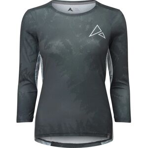 Altura Kielder Lightweight Women's 3/4 Sleeve Jersey - Cycling Jersey Altura Kielder Lightweight Women's 3/4 Sleeve Jersey - Cycling Jersey