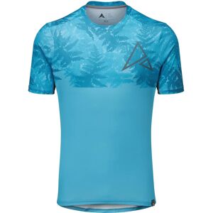 Altura Kielder Lightweight Blue Jersey - Jersey Altura Kielder Lightweight Blue Jersey - Jersey