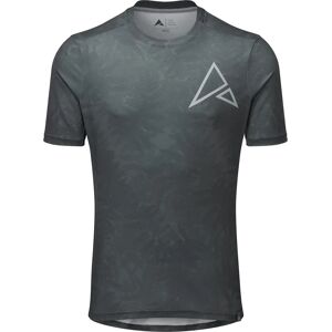 Altura Kielder Lightweight Jersey - Jersey Altura Kielder Lightweight Jersey - Jersey