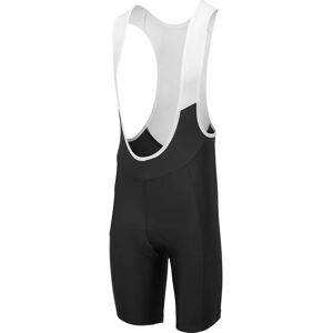 Altura Airstream Cycling Bib Shorts - Black - 3XL Altura Airstream Cycling Bib Shorts - Black - 3XL