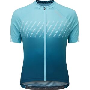 Altura Kobiety Airstream Krótki Rękaw Jersey - Niebieski - Odzież Rowerowa Altura Kobiety Airstream Krótki Rękaw Jersey - Niebieski - Odzież Rowerowa