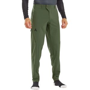 Pantalones Altura Esker Trail para Hombre - Resistentes al agua Pantalones Altura Esker Trail para Hombre - Resistentes al agua