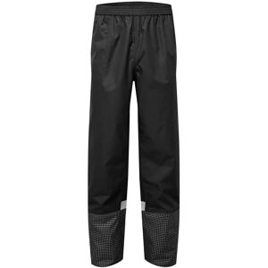 Altura Nightvision 3 Pantaloni impermeabili da ciclismo - Nero - Pantaloni da ciclismo Altura Nightvision 3 Pantaloni impermeabili da ciclismo - Nero - Pantaloni da ciclismo