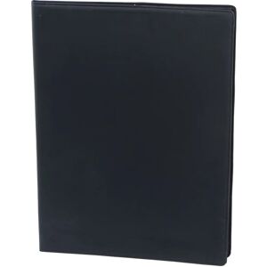 Mapac Artcare Professional Presenter - Display Book Mapac Artcare Professional Presenter - Display Book