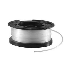 Black & Decker A6485 Translucent String Trimmer Spools - 3 Pack Black & Decker A6485 Translucent String Trimmer Spools - 3 Pack
